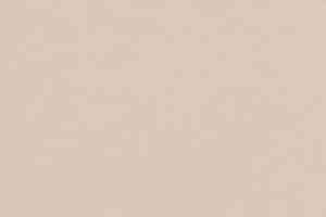 Линолеум Forbo Furniture Linoleum 4185 powder фото  | FLOORDEALER